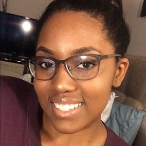 Meet your Posher, Cameron